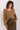 Jumper model 191417 Badu