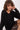 Jumper model 191418 Badu