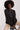 Long sleeve shirt model 191567 Lakerta