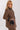 Jacket model 191572 Lakerta