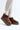 Snow boots model 191630 Step in style