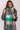 Shawl model 191704 AT