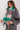 Shawl model 191704 AT