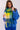 Shawl model 191706 AT