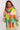 Shawl model 191712 AT