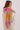 Shawl model 191717 AT