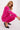 Set model 191738 Italy Moda