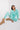 Set model 191739 Italy Moda