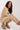 Set model 191740 Italy Moda