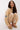 Set model 191740 Italy Moda