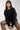Sweatshirt model 191754 Relevance