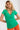 Blouse model 191765 Rue Paris