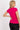 Blouse model 191767 Rue Paris