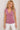 Blouse model 191770 Rue Paris