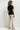 Blouse model 191809 Tessita