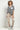 Blouse model 191825 Tessita
