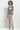Blouse model 191825 Tessita