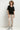 Blouse model 191826 Tessita