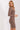 Evening dress model 191834 BFG