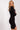 Evening dress model 191835 BFG