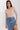 Blouse model 191836 BFG