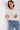 Blouse model 191838 BFG