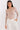 Blouse model 191843 BFG