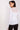 Blouse model 191844 BFG