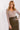 Blouse model 191845 BFG