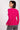 Blouse model 191846 BFG
