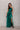 Long dress model 192042 Roco Fashion