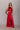 Long dress model 192044 Roco Fashion