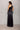 Long dress model 192045 Roco Fashion