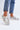 Half shoes model 192087 Step in style
