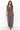 Suit model 192046 Numinou