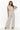 Suit model 192047 Numinou