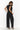 Suit model 192049 Numinou