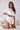 Set model 192320 IVON