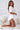 Set model 192320 IVON
