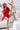 Set model 192322 IVON