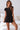 Set model 192323 IVON
