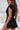 Set model 192323 IVON