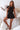Set model 192323 IVON