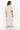 Set model 192347 Numinou