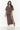 Set model 192348 Numinou
