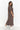 Set model 192348 Numinou