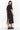Daydress model 192356 Numinou