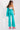 Women trousers model 192399 Italy Moda