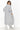 Cardigan model 192452 Numinou