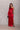 Long dress model 192464 Roco Fashion
